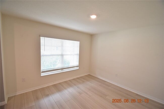 Photo - 8075 Broad Pointe Dr