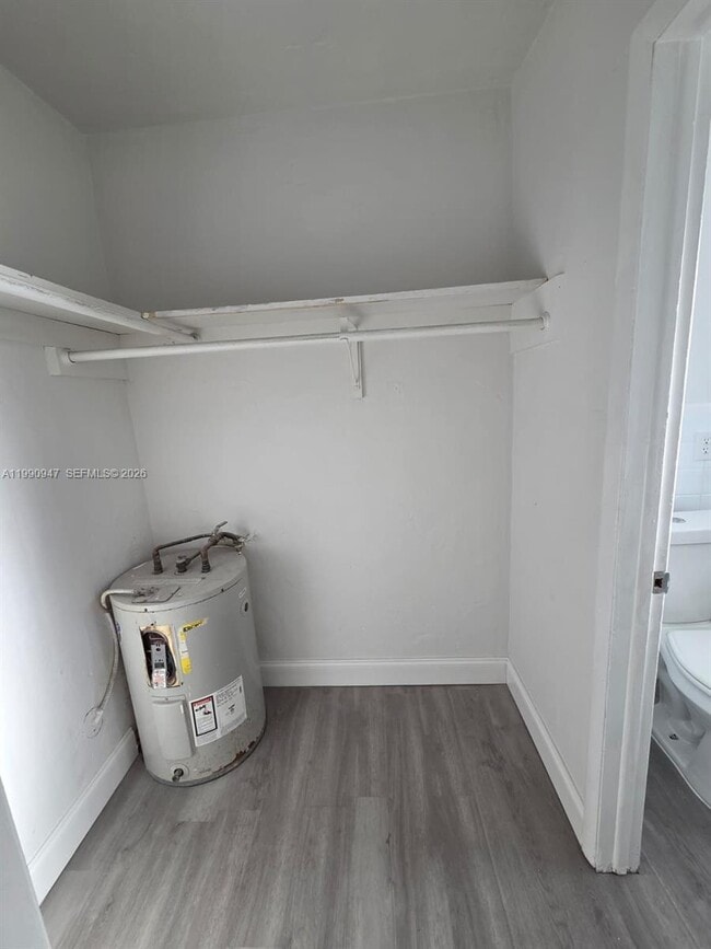 Photo - 1628 SW 7th St Unidad 4