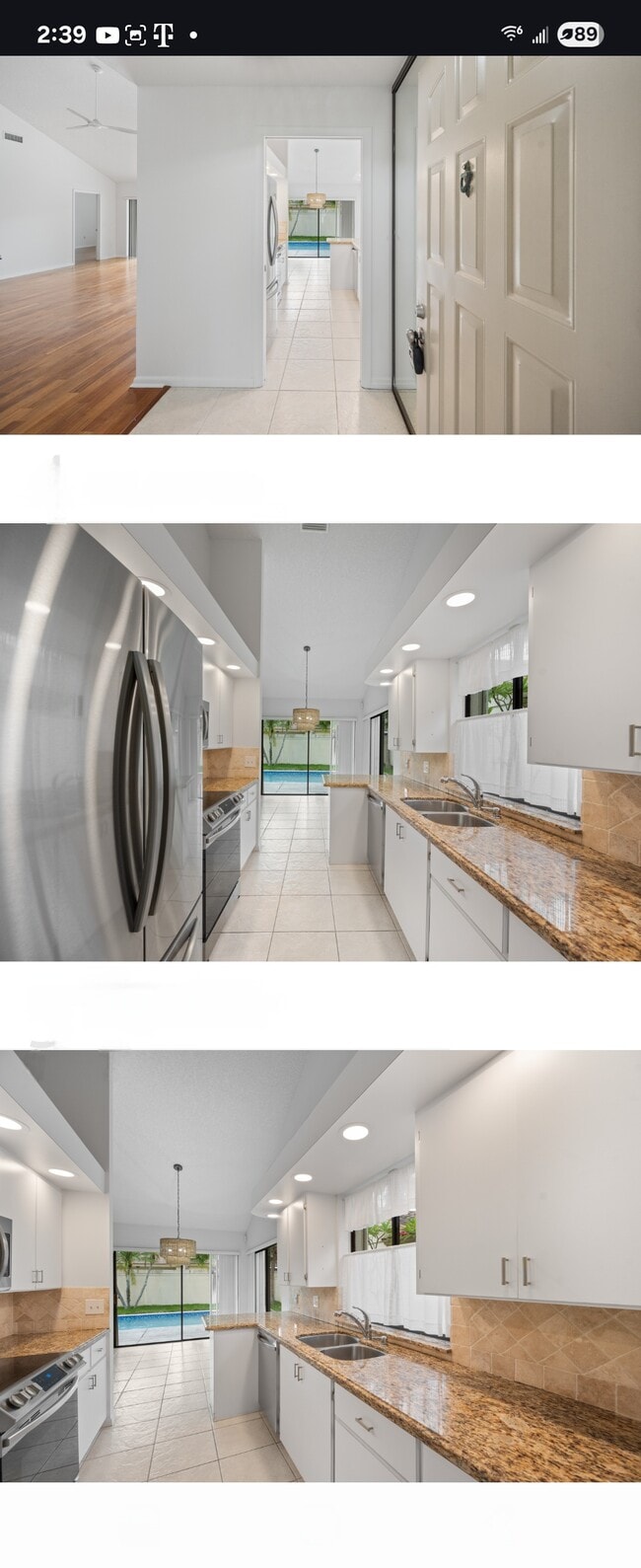 Photo - 315 Leeward Dr