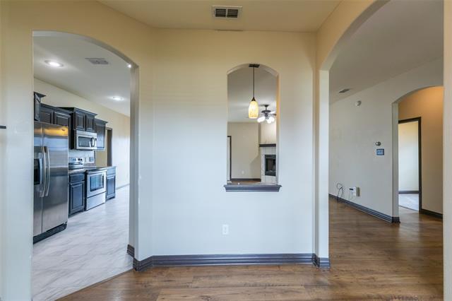 Photo - 1341 Briar Cliff Path