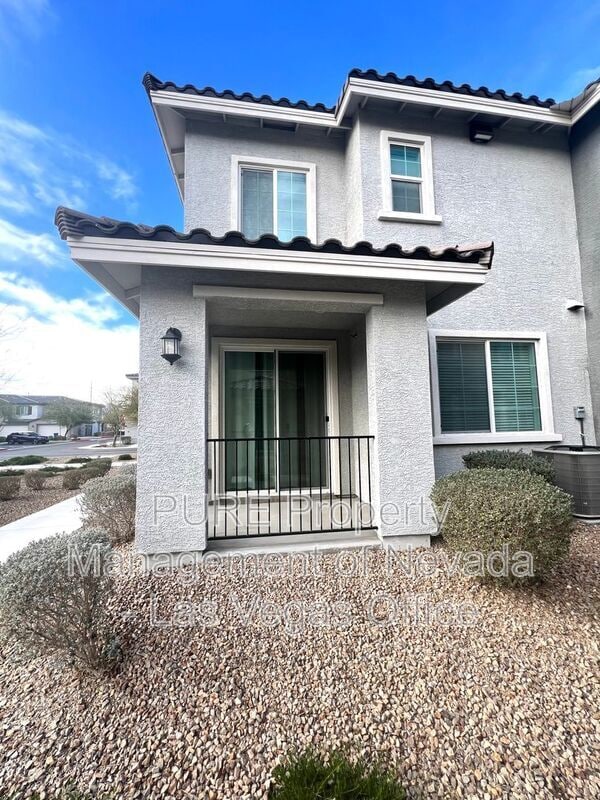 Photo - 7366 N Decatur Blvd