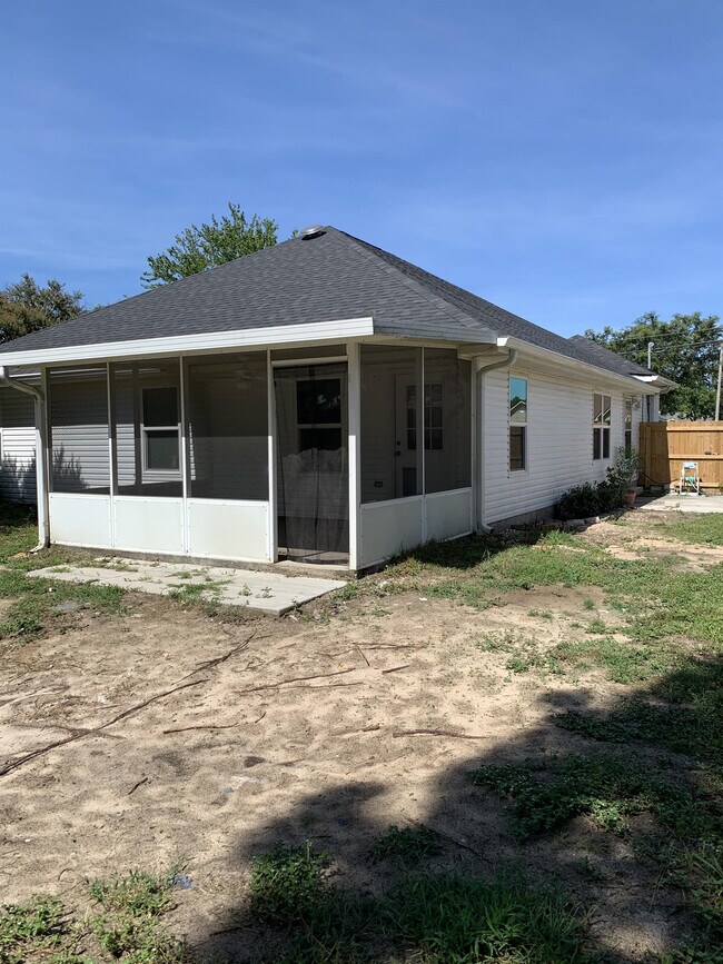 Photo - 2232 Orion Lake Dr