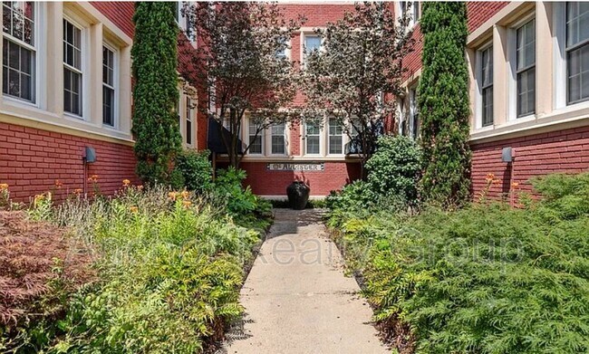 1008 Westover Ave Unit 401b