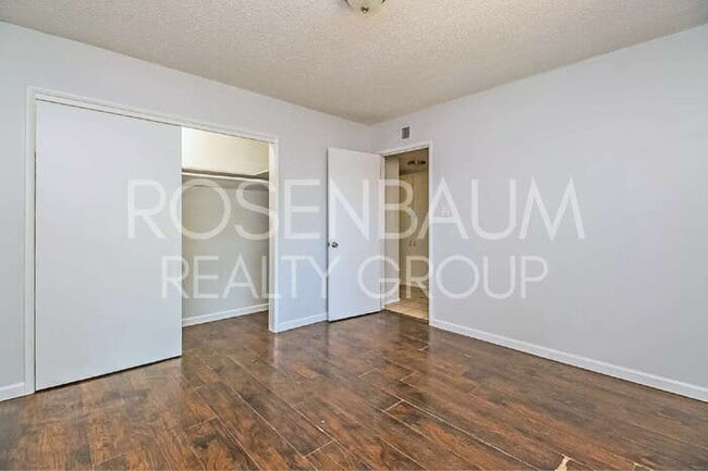 Photo - 555 W Rio Salado Pkwy Unit 202
