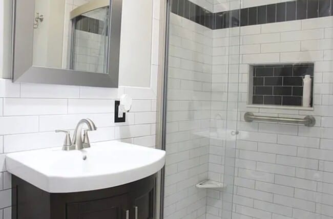 Photo - 346 W Woodside Ave