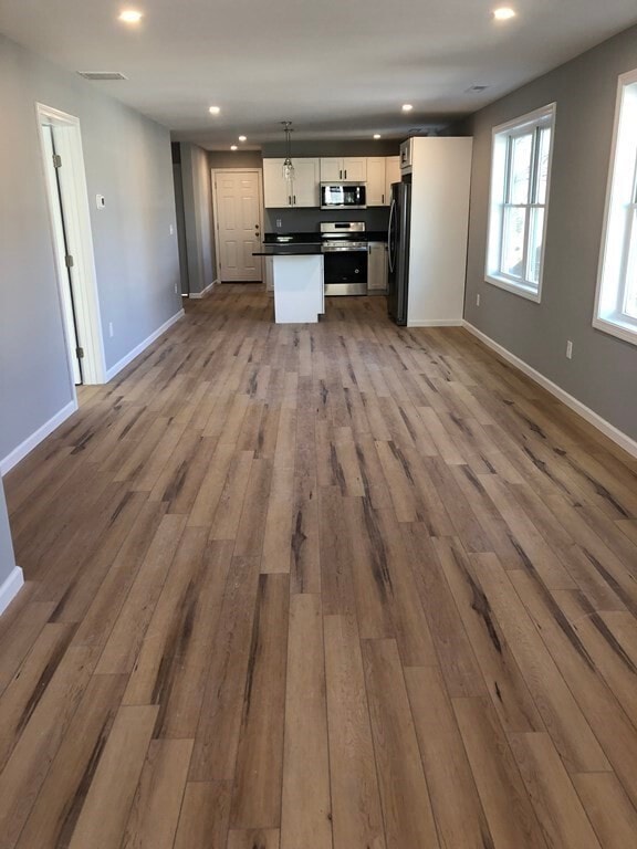 Photo - 23 Brookfield St Unidad 2