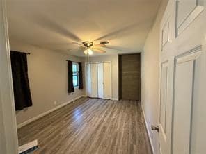 Photo - 1412 Hillcrest