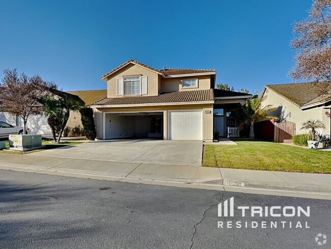 Building Photo - 1898 Stonehaven Dr Rental