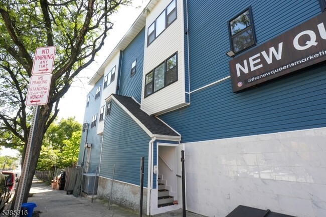 Photo - 776 Bergen St Unidad 2L