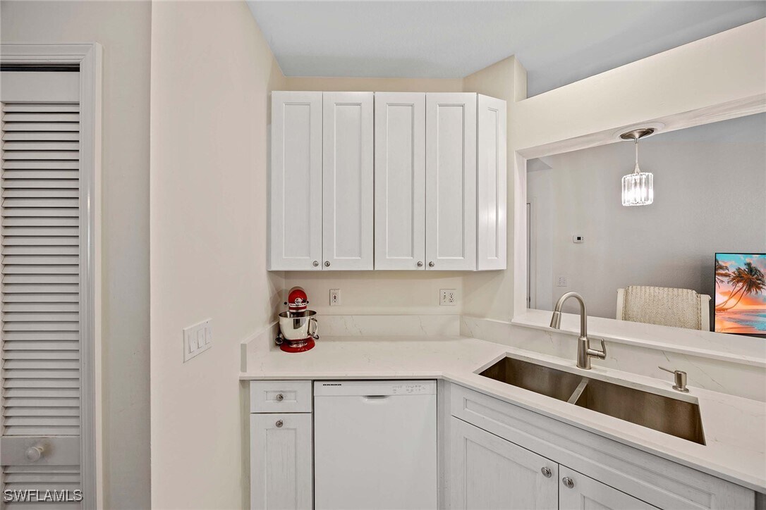 Photo - 7045 Barrington Cir Condo Unit 101