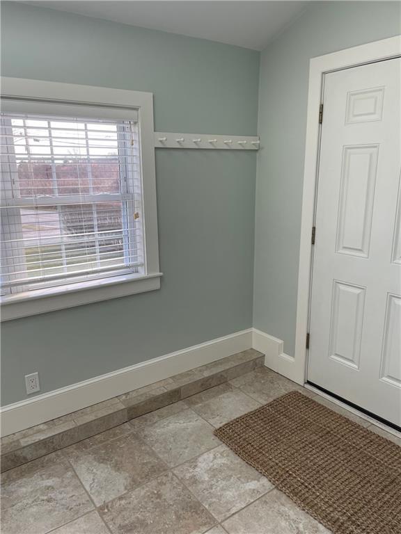 Photo - 102 3rd Beach Rd