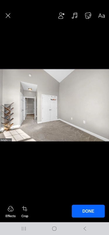 Photo - 6161 Willow Pl Unidad #305