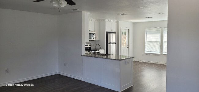 Photo - 109 Garfield St