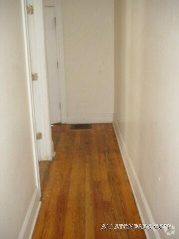 Building Photo - 33 Adamson St Unit 1 Rental