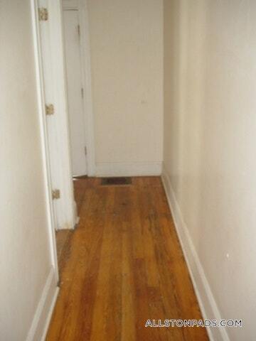 Photo - 33 Adamson St Apartment Unit 1