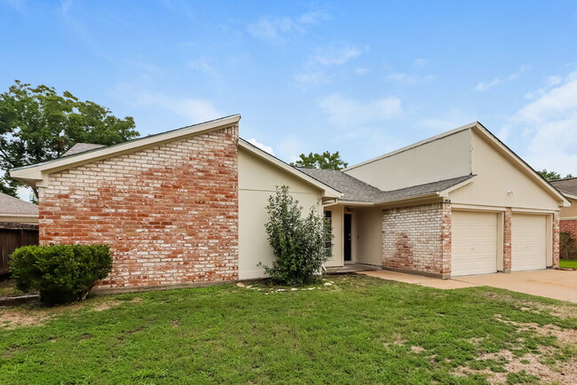 19514 Mallard Lake Ln