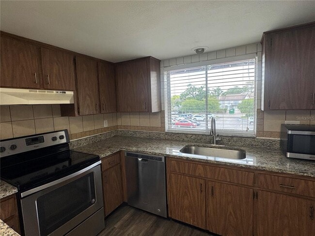 Photo - 8601 Huron Ct Unit 45
