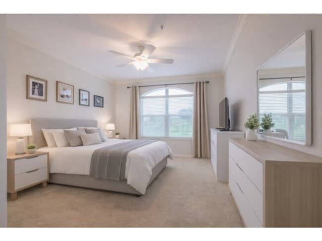 Photo - 5988 Summerhill - 2 beds unit with elevator access