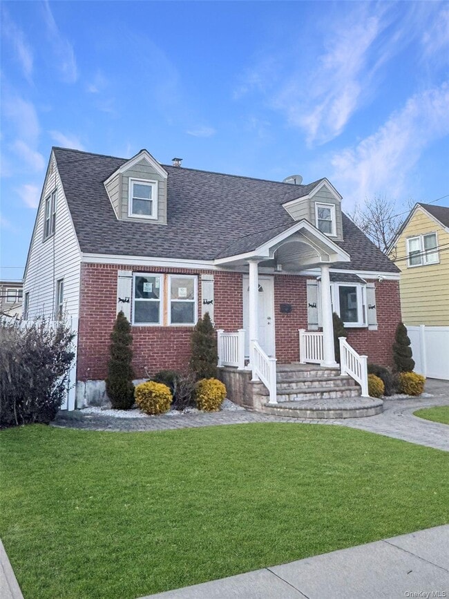 Photo - 741 Salem Rd