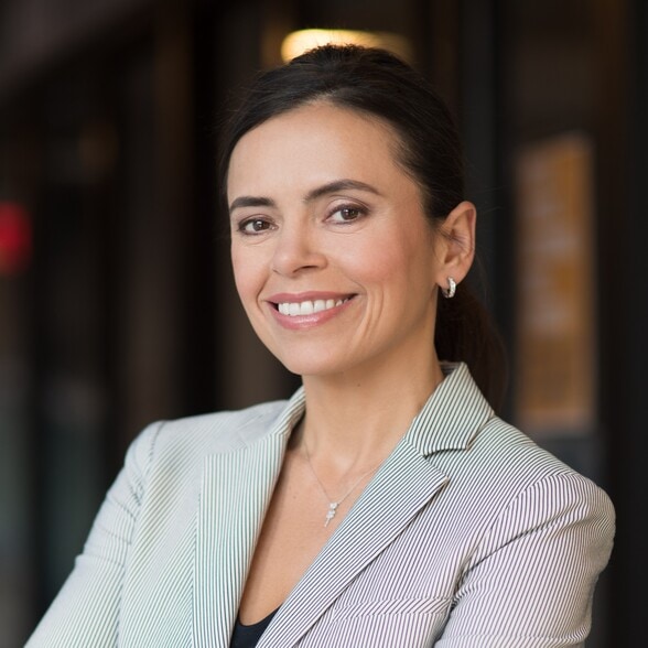 Primary Contact Photo