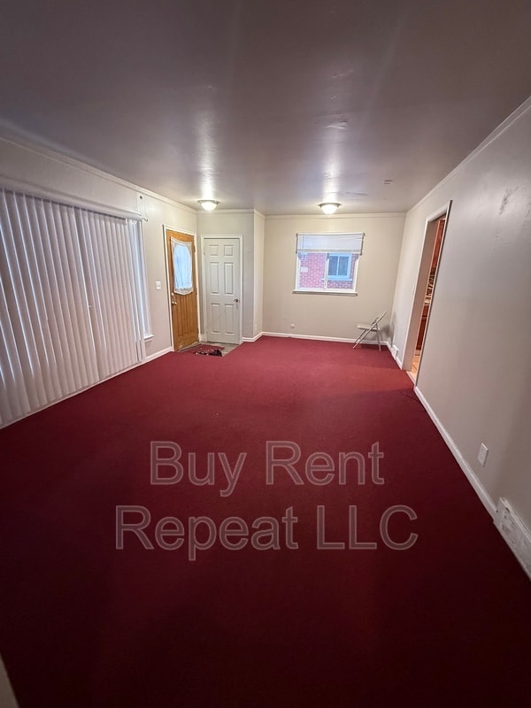 Photo - 23344 Panama Ave