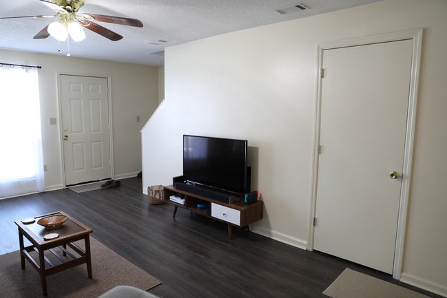 Photo - Quail Ridge Living