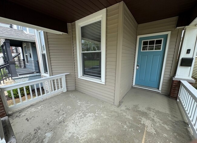 Photo - 214 N 17th St