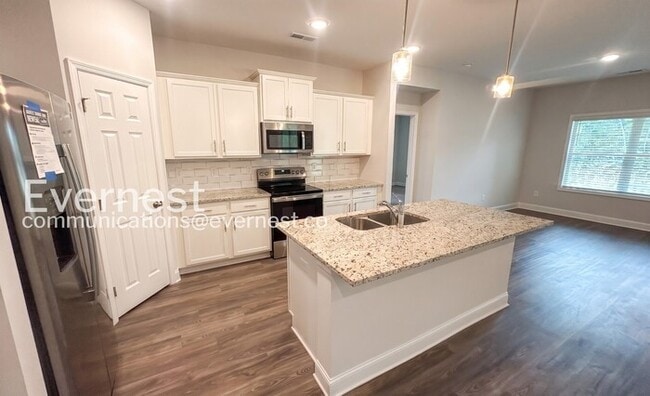 Photo - 169 Fall Mdw Dr