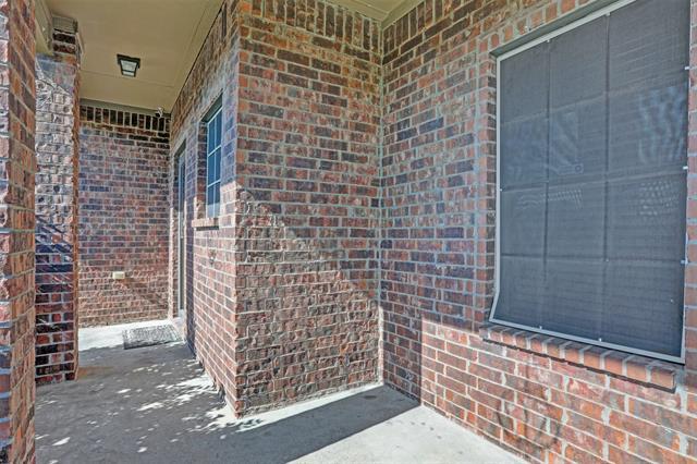 Photo - 2138 Meadow View Dr