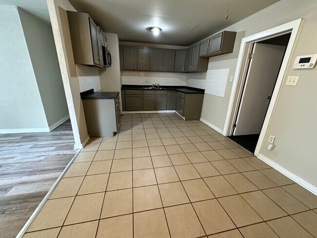 Photo - Large Updated 4 Bedroom Home