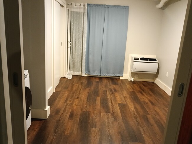 Photo - 803 Waimanu St Condo Unit 422