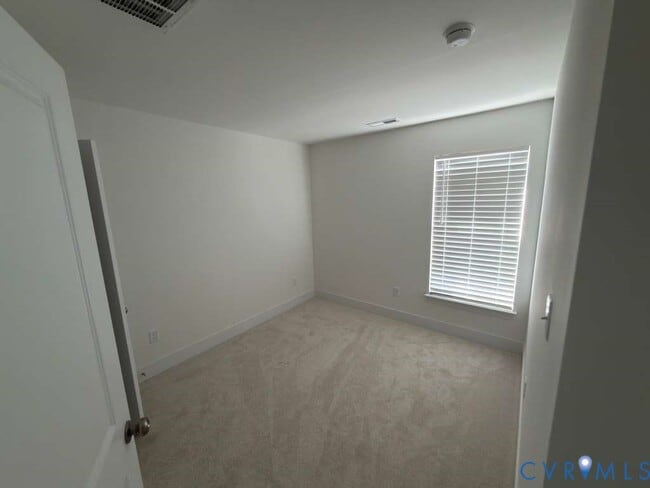 Photo - 15349 Sunray Wy