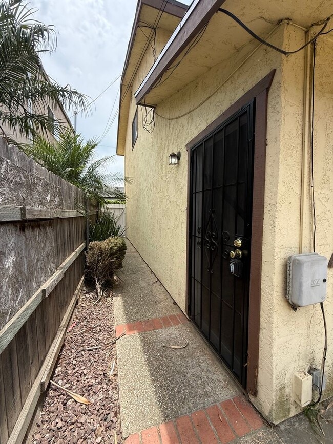 Photo - Imperial Beach Blvd. (Tortora) Unit 1143
