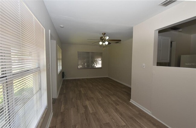 Photo - 10001 N 22nd St