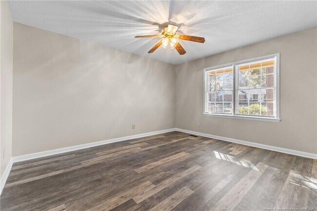 Photo - 4418 Spinel Dr
