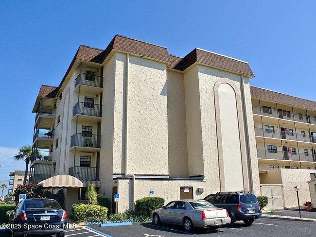 Photo - 4105 Ocean Beach Blvd Unit 423