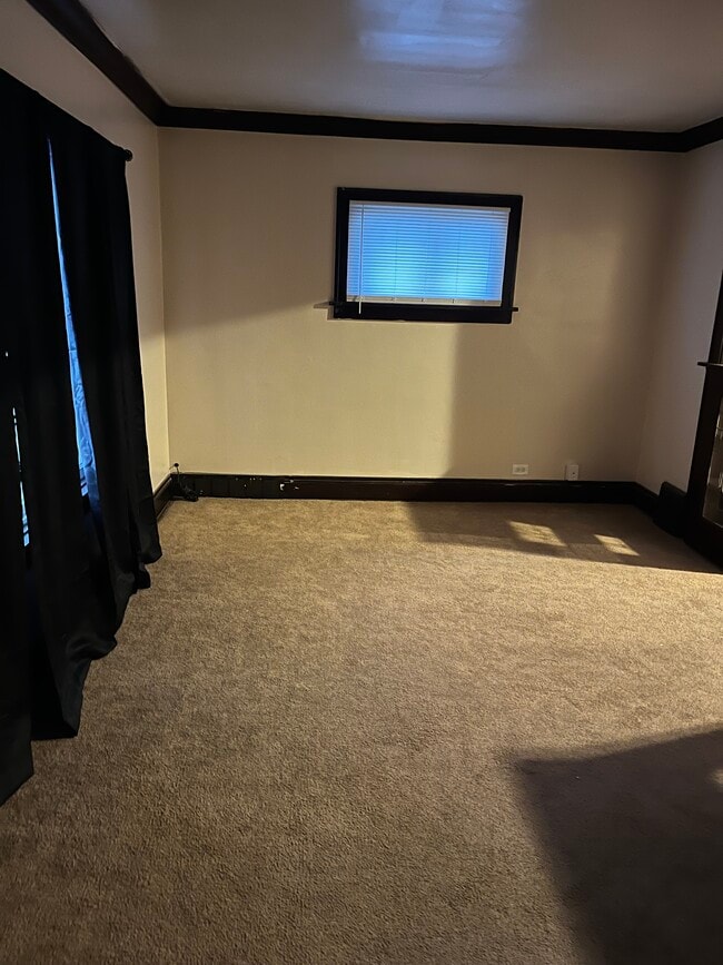 Photo - 2975 E 67th St