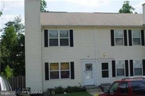 Cozy Townhome Close to EVERYTHING! - Cozy Townhome Close to EVERYTHING!