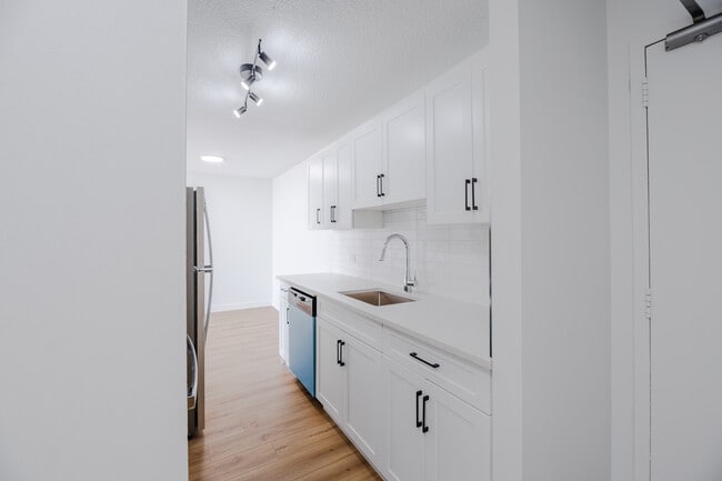 Photo - Glenmore Heights