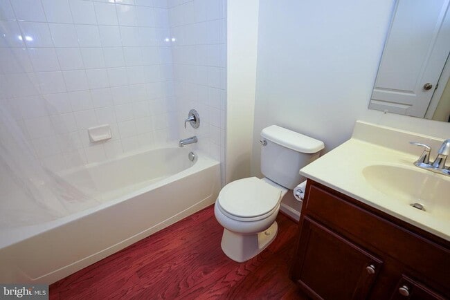 Photo - 7810 Quidditch Ln