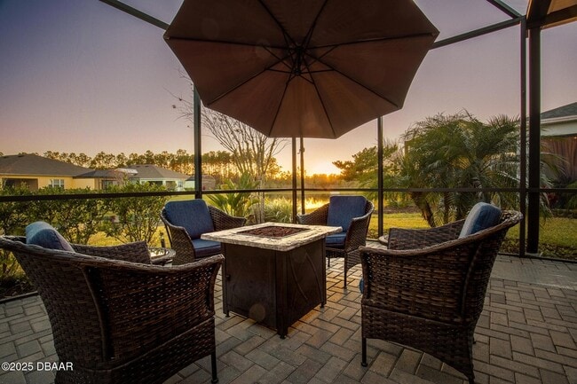 Photo - 225 St Somewhere Dr