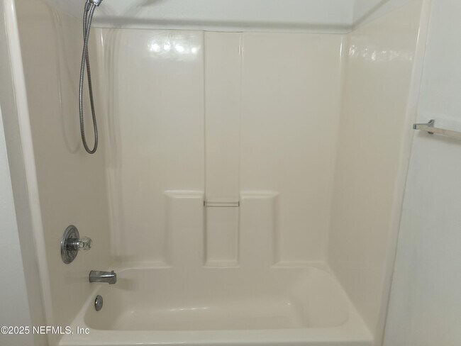 Photo - 6112 Maggies Cir Condo Unit 108