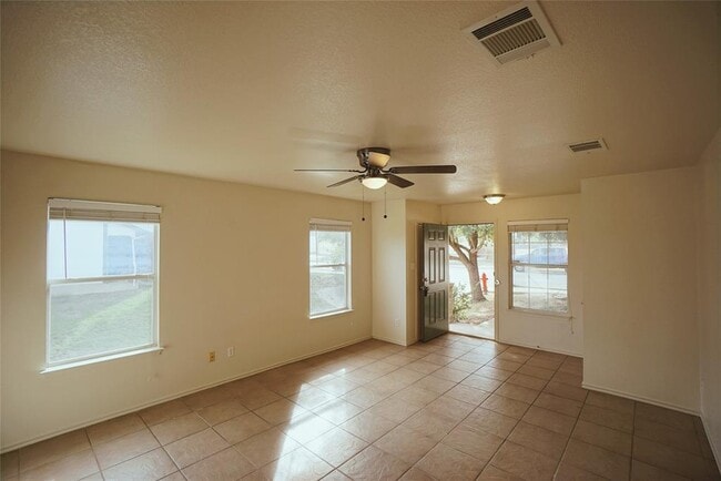 Photo - 12908 Wedding Dr