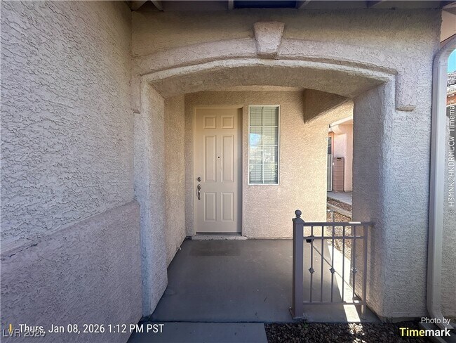 Photo - 10517 Broadhead Ct