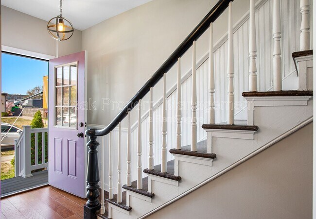 Photo - 1209 N 29th St