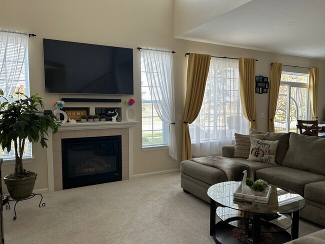 Photo - 2265 Pembridge Dr