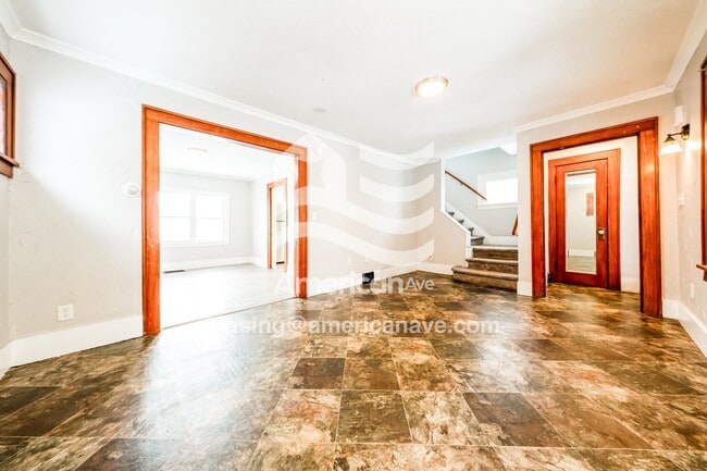 Photo - 49 Jackson St