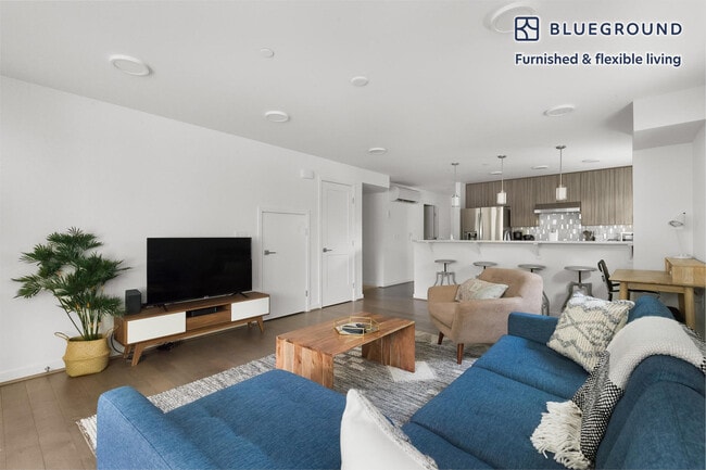 Photo - 1468 158th Ct NE