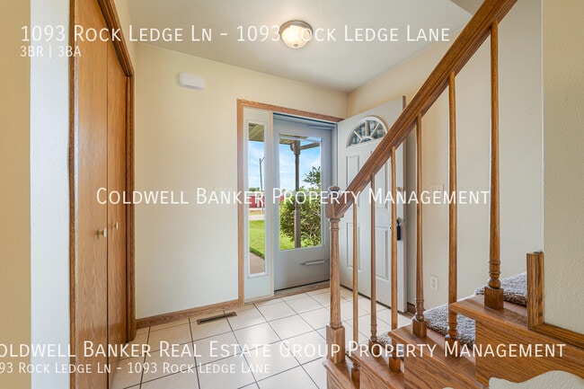 Photo - 1093 Rock Ledge Ln Unit 1093 Rock Ledge Lane