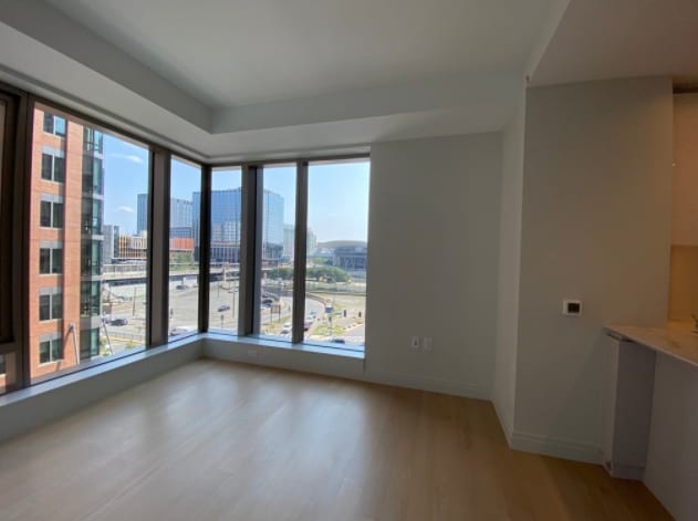 Photo - 135 Seaport Blvd Unit 708